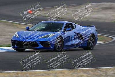 media/Apr-27-2025-Speed Ventures (Sun) [[00d8e719cd]]/Purple Group/Session 1 (Turn 3)/